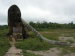 Equator